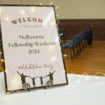 MelbFW (1)